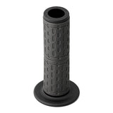 DRC/ZETA/UNIT GRIP RALLY - DRIVEN Canada's Powersports 4547836356599ZE47 - 6126