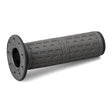 DRC/ZETA/UNIT GRIP RALLY - DRIVEN Canada's Powersports 4547836356599ZE47 - 6126