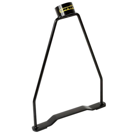DRC/ZETA/UNIT GRIP STAND (C4010) - DRIVEN Canada's Powersports 4547836275388C4010
