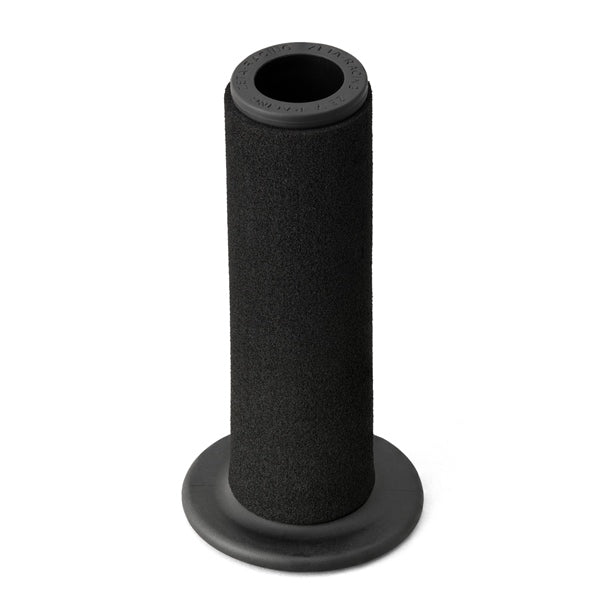 DRC/ZETA/UNIT GRIP TOURING - DRIVEN Canada's Powersports 4547836356636ZE47 - 6221