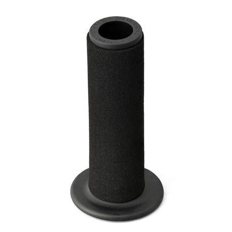 DRC/ZETA/UNIT GRIP TOURING - DRIVEN Canada's Powersports 4547836356636ZE47 - 6221