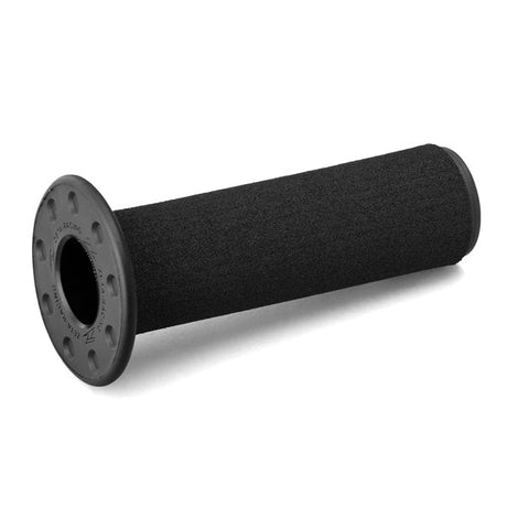 DRC/ZETA/UNIT GRIP TOURING - DRIVEN Canada's Powersports 4547836356636ZE47 - 6221