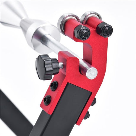 DRC/ZETA/UNIT GYRO STAND (D36 - 52 - 130) - DRIVEN Canada's Powersports 4547836381706D36 - 52 - 130