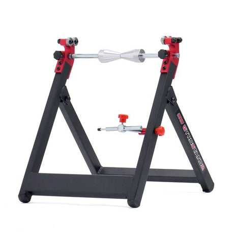DRC/ZETA/UNIT GYRO STAND (D36 - 52 - 130) - DRIVEN Canada's Powersports 4547836381706D36 - 52 - 130