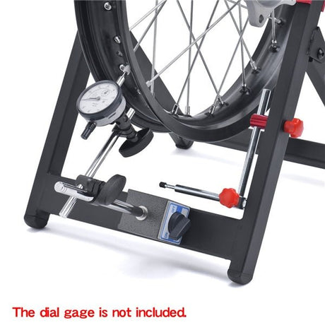 DRC/ZETA/UNIT GYRO STAND (D36 - 52 - 130) - DRIVEN Canada's Powersports 4547836381706D36 - 52 - 130