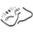 DRC/ZETA/UNIT HANDGUARD ADV ARMOR SUZ (ZE72 - 6211) - DRIVEN Canada's Powersports 4547836546280ZE72 - 6211
