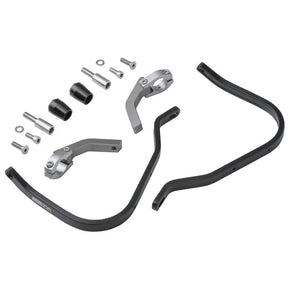 DRC/ZETA/UNIT HANDGUARD ADV ARMOR SUZ (ZE72 - 6211) - DRIVEN Canada's Powersports 4547836546280ZE72 - 6211