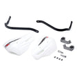 DRC/ZETA/UNIT ARMOR HANDGUARD XC KIT - DRIVEN Canada's Powersports 4547836380389ZE72 - 5050