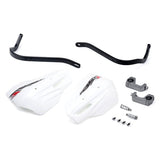 DRC/ZETA/UNIT ARMOR HANDGUARD XC KIT - DRIVEN Canada's Powersports 4547836380389ZE72 - 5050