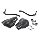 DRC/ZETA/UNIT ARMOR HANDGUARD XC KIT - DRIVEN Canada's Powersports 4547836380396ZE72 - 5059