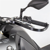 DRC/ZETA/UNIT HANDGUARD ARMOR - DRIVEN Canada's Powersports 4547836377136ZE72 - 6041