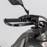 DRC/ZETA/UNIT HANDGUARD ARMOR - DRIVEN Canada's Powersports 4547836377136ZE72 - 6041