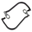 DRC/ZETA/UNIT HANDGUARD ARMOR - DRIVEN Canada's Powersports 4547836377136ZE72 - 6041