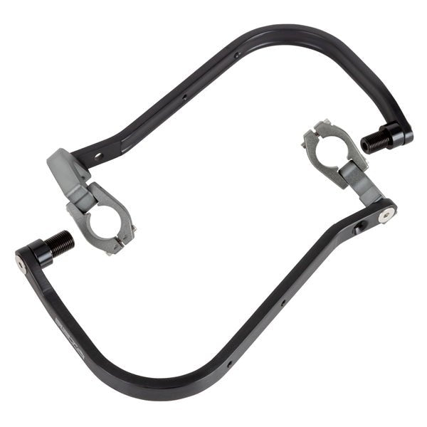 DRC/ZETA/UNIT HANDGUARD ARMOR - DRIVEN Canada's Powersports 4547836377136ZE72 - 6041