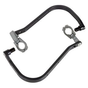 DRC/ZETA/UNIT HANDGUARD ARMOR - DRIVEN Canada's Powersports 4547836377136ZE72 - 6041