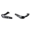 DRC/ZETA/UNIT HANDGUARD SONIC M6 DRC/ZETA - DRIVEN Canada's Powersports 4547836462696ZS72 - 2002