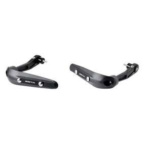 DRC/ZETA/UNIT HANDGUARD SONIC M6 DRC/ZETA - DRIVEN Canada's Powersports 4547836462696ZS72 - 2002