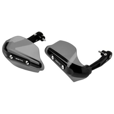 DRC/ZETA/UNIT HANDGUARD SONIC PC KIT GROM - DRIVEN Canada's Powersports 4547836532740ZS72 - 2602