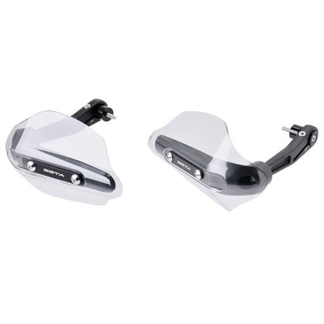 DRC/ZETA/UNIT HANDGUARD SONIC PC M6 KIT DRC/ZETA - DRIVEN Canada's Powersports 4547836462702ZS72 - 2102