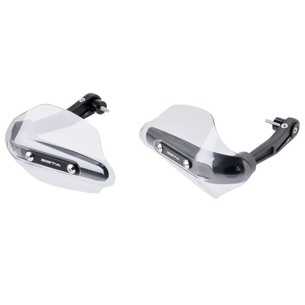 DRC/ZETA/UNIT HANDGUARD SONIC PC M6 KIT DRC/ZETA - DRIVEN Canada's Powersports 4547836462702ZS72 - 2102