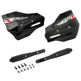 DRC/ZETA/UNIT HANDGUARD XC - PRO CONVERT DRCZETA - DRIVEN Canada's Powersports 4547836517310ZE74 - 1010