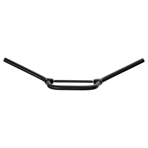 DRC/ZETA/UNIT HANDLEBAR COMPLETE HON DRCZETA (ZE07 - 9950) - DRIVEN Canada's Powersports 4547836360732ZE07 - 9950