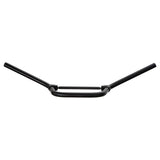 DRC/ZETA/UNIT HANDLEBAR COMPLETE HON DRCZETA (ZE07 - 9950) - DRIVEN Canada's Powersports 4547836360732ZE07 - 9950