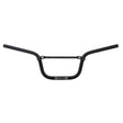 DRC/ZETA/UNIT HANDLEBAR COMPLETE HON DRCZETA (ZE07 - 9950) - DRIVEN Canada's Powersports 4547836360732ZE07 - 9950