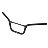 DRC/ZETA/UNIT HANDLEBAR COMPLETE HON DRCZETA (ZE07 - 9950) - DRIVEN Canada's Powersports 4547836360732ZE07 - 9950