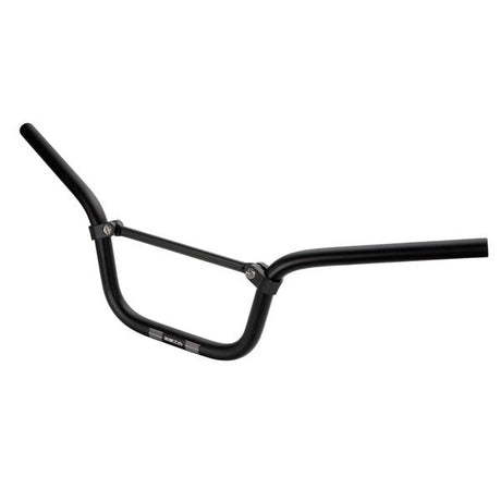 DRC/ZETA/UNIT HANDLEBAR COMPLETE HON DRCZETA (ZE07 - 9950) - DRIVEN Canada's Powersports 4547836360732ZE07 - 9950