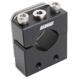 DRC/ZETA/UNIT HANDLEBAR SAW GUIDE (D59 - 45 - 211) - DRIVEN Canada's Powersports 4547836239489D59 - 45 - 211