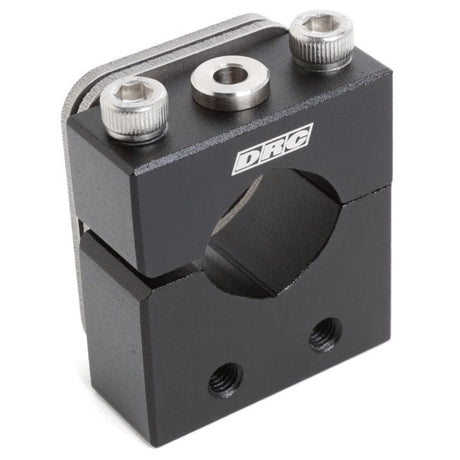 DRC/ZETA/UNIT HANDLEBAR SAW GUIDE (D59 - 45 - 211) - DRIVEN Canada's Powersports 4547836239489D59 - 45 - 211