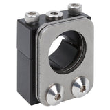 DRC/ZETA/UNIT HANDLEBAR SAW GUIDE (D59 - 45 - 211) - DRIVEN Canada's Powersports 4547836239489D59 - 45 - 211