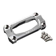 DRC/ZETA/UNIT HANDLEBAR STABILIZER (ZE33 - 2100) - DRIVEN Canada's Powersports 4547836016769ZE33 - 2100