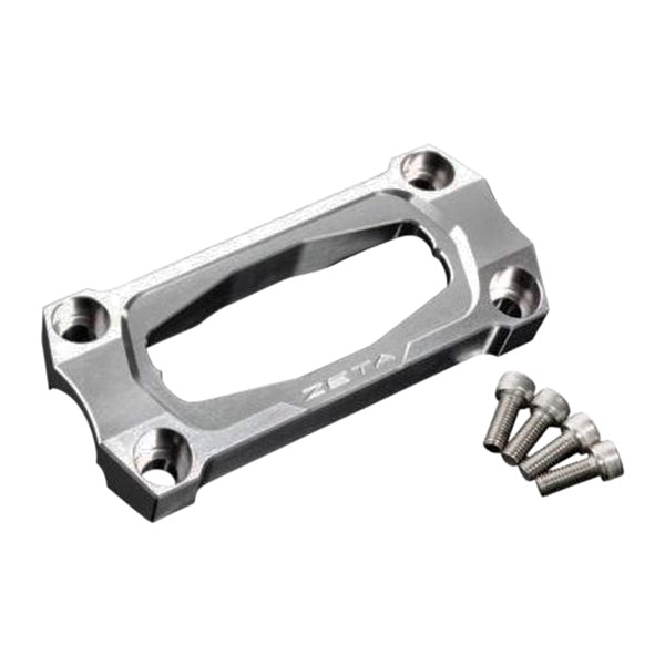 DRC/ZETA/UNIT HANDLEBAR STABILIZER (ZE33 - 2100) - DRIVEN Canada's Powersports 4547836016769ZE33 - 2100