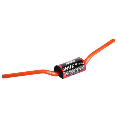 DRC/ZETA/UNIT HANDLEBAR SX - 3 MX - 542 - DRIVEN Canada's Powersports 4547836544385ZE06 - 5427