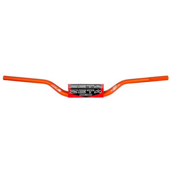 DRC/ZETA/UNIT HANDLEBAR SX - 3 MX - 543 - DRIVEN Canada's Powersports 4547836544392ZE06 - 5437