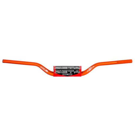 DRC/ZETA/UNIT HANDLEBAR SX - 3 MX - 543 - DRIVEN Canada's Powersports 4547836544392ZE06 - 5437