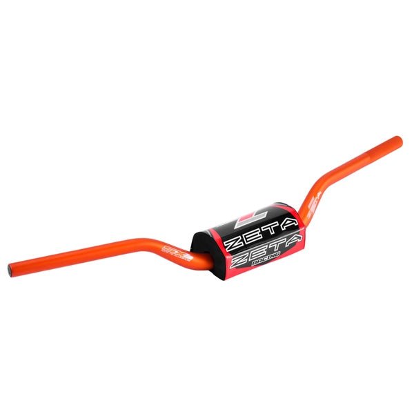 DRC/ZETA/UNIT HANDLEBAR SX - 3 MX - 543 - DRIVEN Canada's Powersports 4547836544392ZE06 - 5437