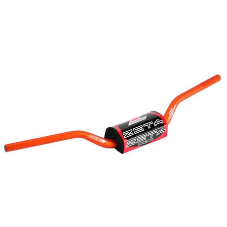 DRC/ZETA/UNIT HANDLEBAR SX - 3 MX - 543 - DRIVEN Canada's Powersports 4547836544392ZE06 - 5437