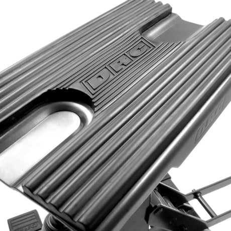 DRC/ZETA/UNIT HC2 LIFT STAND (D36 - 38 - 311) - DRIVEN Canada's Powersports 4547836056239D36 - 38 - 311