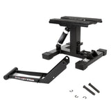 DRC/ZETA/UNIT HC2 LIFT STAND (D36 - 38 - 311) - DRIVEN Canada's Powersports 4547836056239D36 - 38 - 311