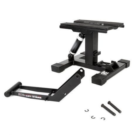 DRC/ZETA/UNIT HC2 LIFT STAND (D36 - 38 - 311) - DRIVEN Canada's Powersports 4547836056239D36 - 38 - 311