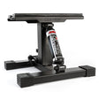 DRC/ZETA/UNIT HC2 LIFT STAND (D36 - 38 - 311) - DRIVEN Canada's Powersports 4547836056239D36 - 38 - 311