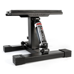 DRC/ZETA/UNIT HC2 LIFT STAND (D36 - 38 - 311) - DRIVEN Canada's Powersports 4547836056239D36 - 38 - 311