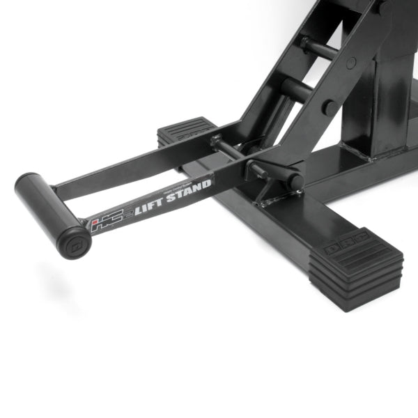 DRC/ZETA/UNIT HC2 LIFT STAND (D36 - 38 - 311) - DRIVEN Canada's Powersports 4547836056239D36 - 38 - 311