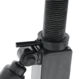 DRC/ZETA/UNIT HC2 LIFT STAND - DRIVEN Canada's Powersports 4547836110276D36 - 38 - 312