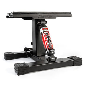DRC/ZETA/UNIT HC2 LIFT STAND - DRIVEN Canada's Powersports 4547836110276D36 - 38 - 312