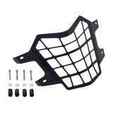 DRC/ZETA/UNIT HEAD LIGHT GUARD (ZE52 - 4410) - DRIVEN Canada's Powersports 4547836381256ZE52 - 4410