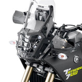 DRC/ZETA/UNIT HEAD LIGHT GUARD (ZE52 - 4410) - DRIVEN Canada's Powersports 4547836381256ZE52 - 4410